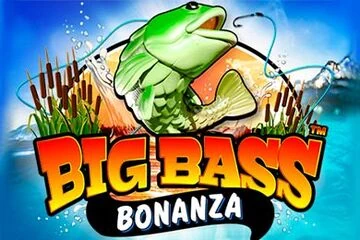 Maxbet casino slot