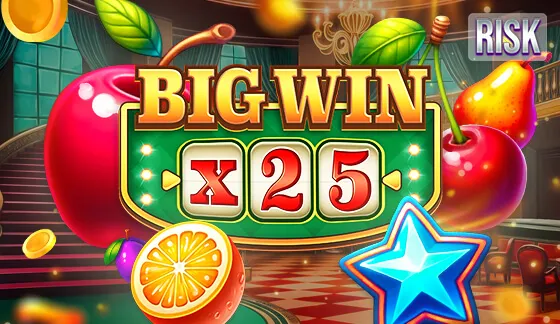 Максбэт casino slot