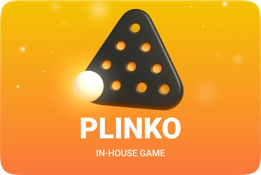 Демо-режим Plinko в Maxbet